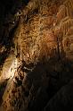 055 - Grotte de Dargilan